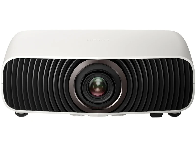 EPSON EH-LS7000