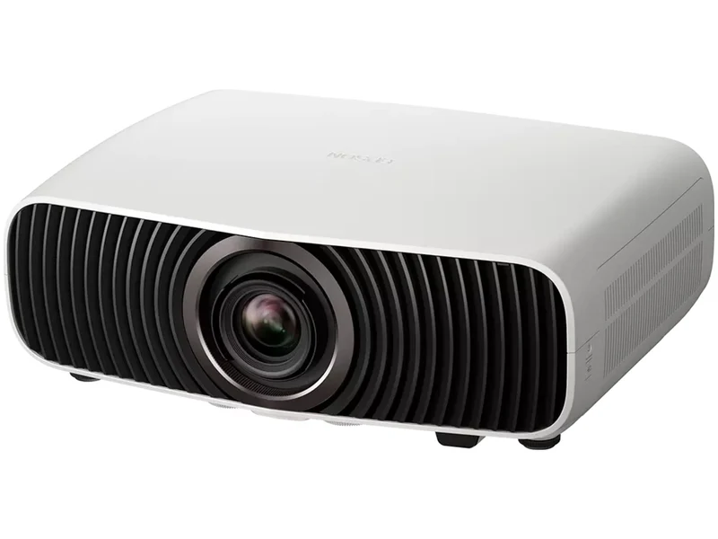 EPSON EH-LS7000