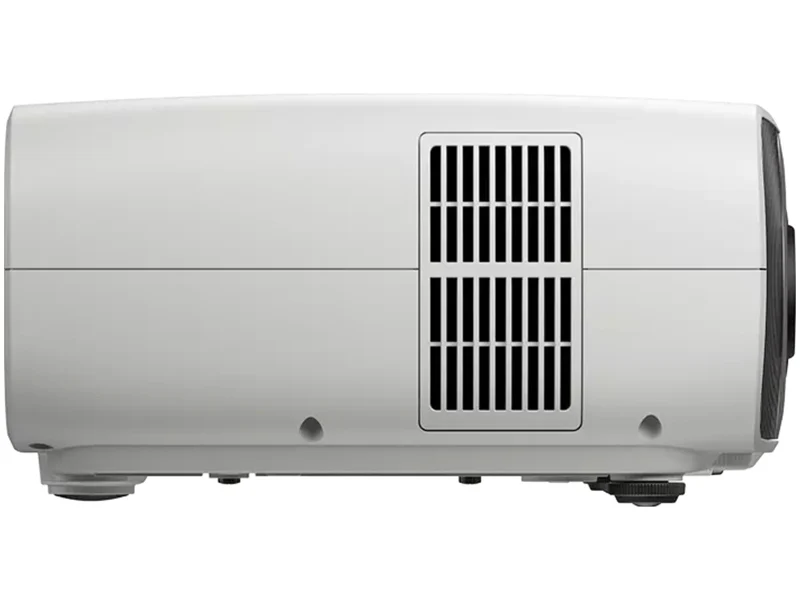EPSON EH-LS7000