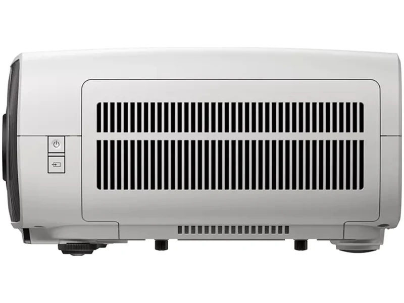 EPSON EH-LS7000