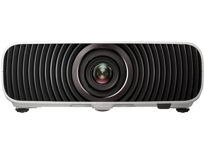 EPSON EH-LS7000