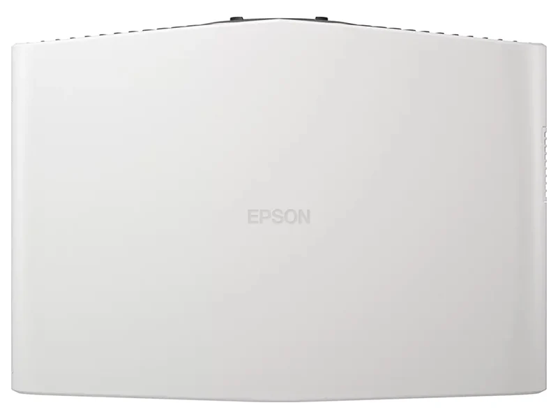 EPSON EH-LS7000