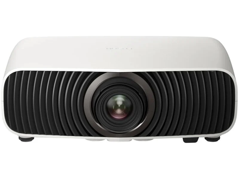 EPSON EH-LS7500