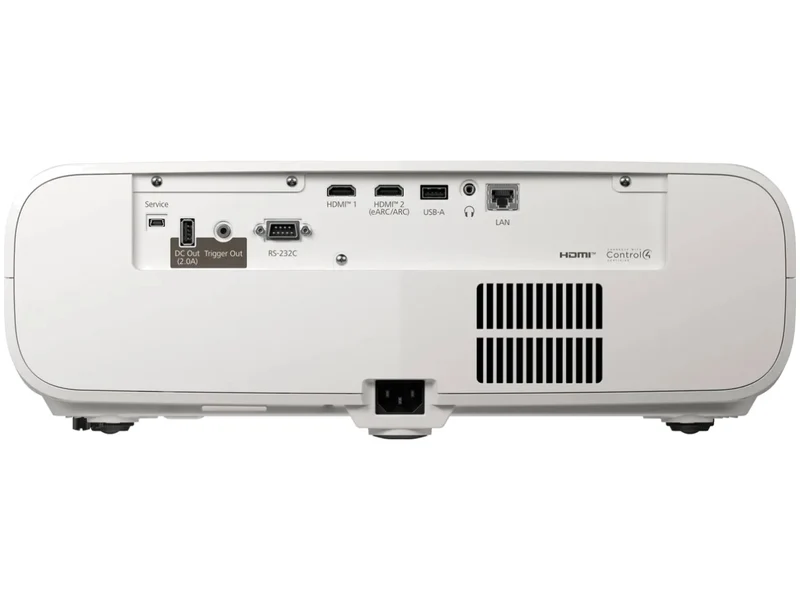 EPSON EH-LS7500