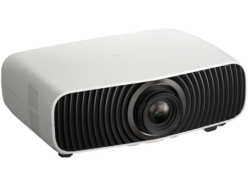 EPSON EH-LS7500