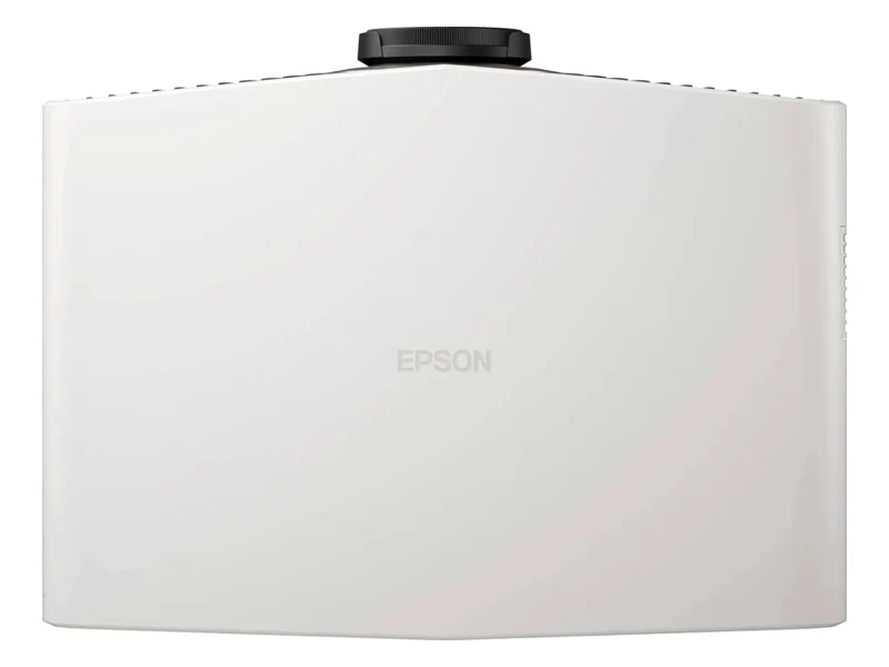 EPSON EH-LS7500