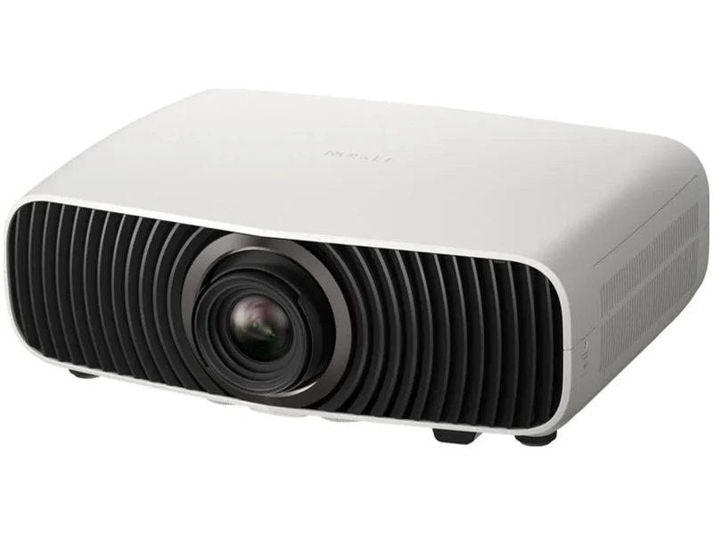 EPSON EH-LS7500