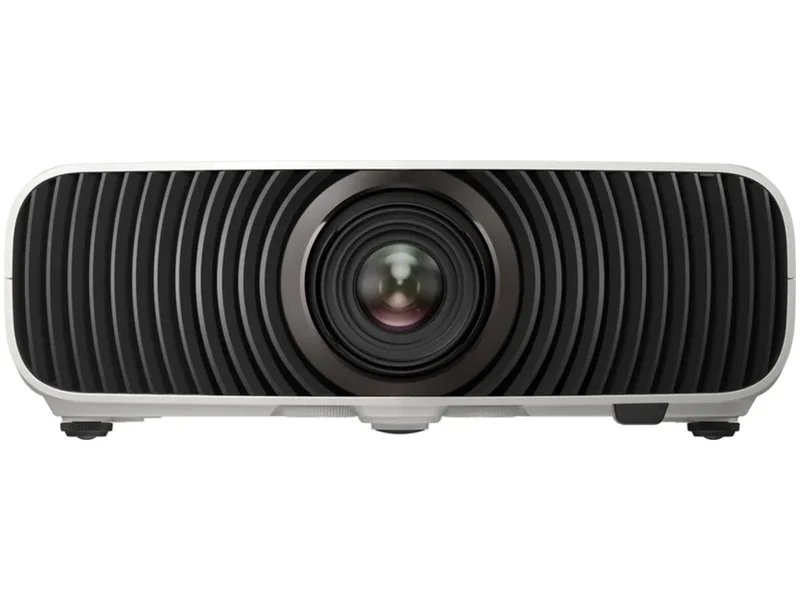EPSON EH-LS7500