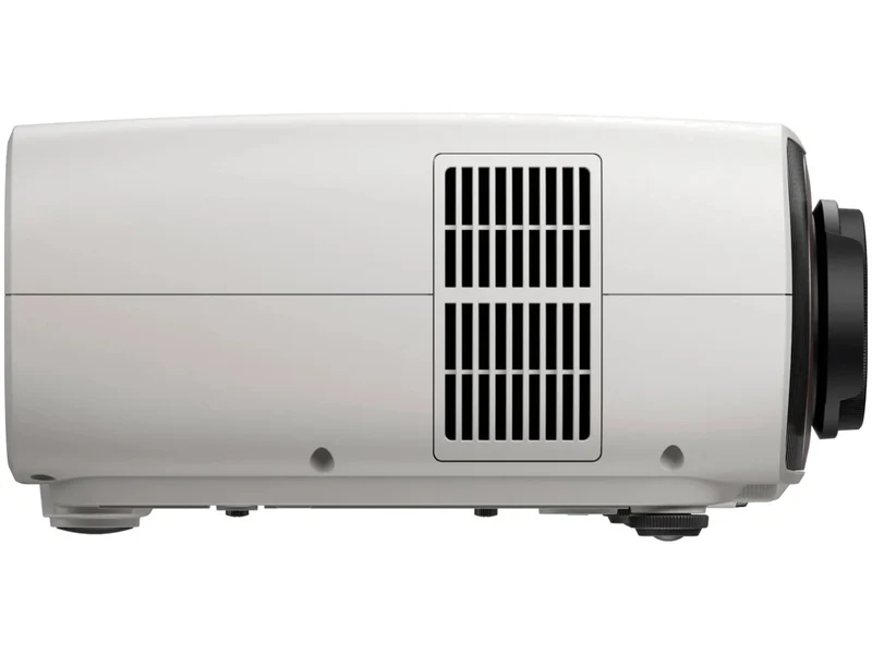 EPSON EH-LS7500