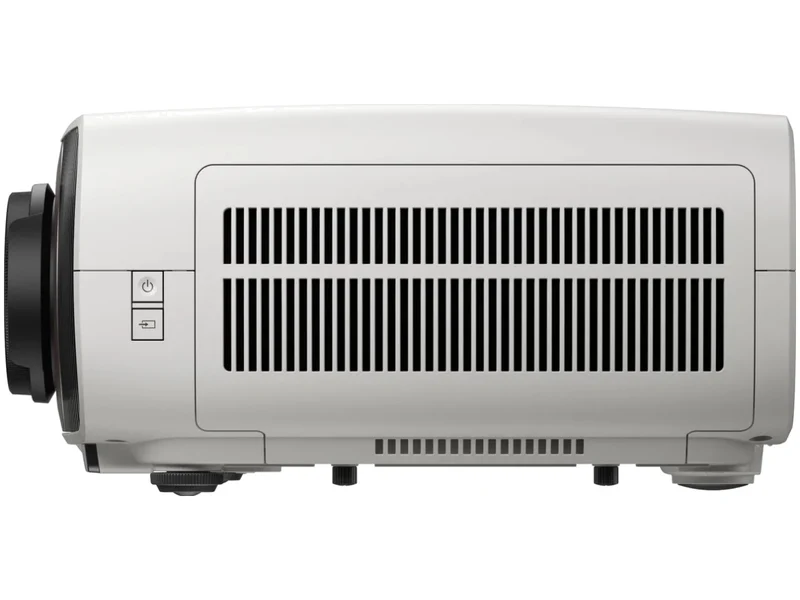 EPSON EH-LS7500