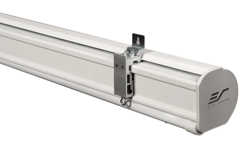 Tension manuelle par languettes - CineGrey 4D
