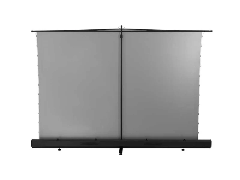ezCinema Tab-Tension – ALR – Écrans de projection portables