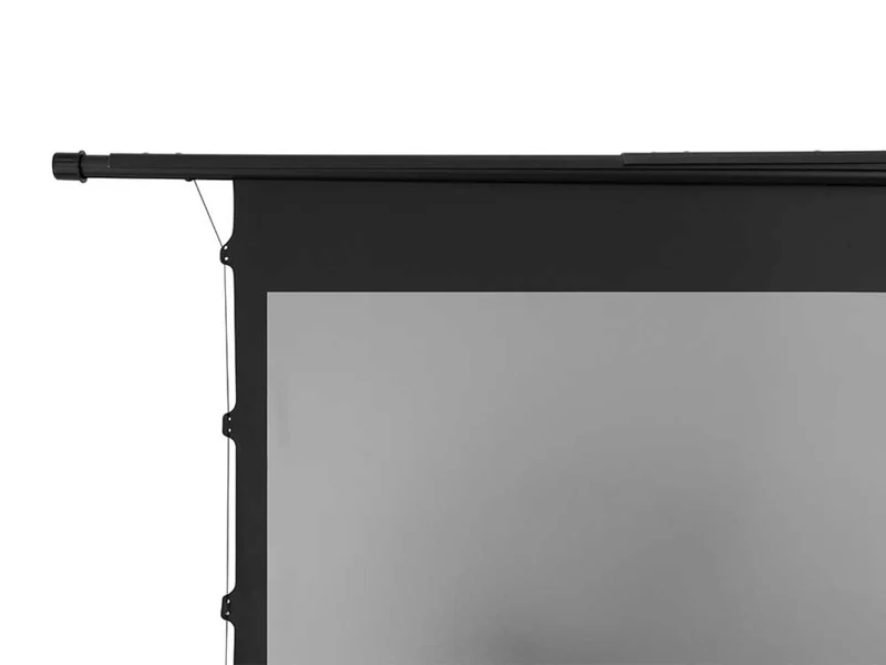 ezCinema Tab-Tension – ALR – Écrans de projection portables