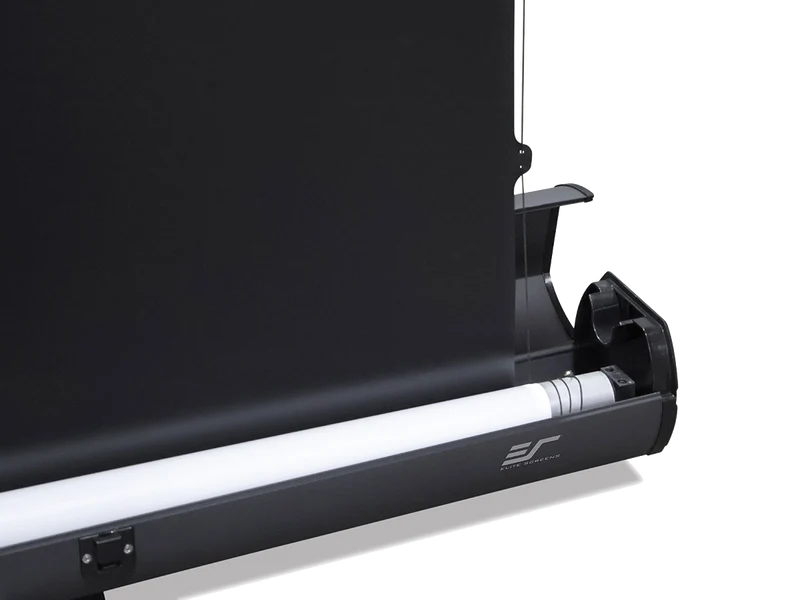 ezCinema Tab-Tension – ALR – Écrans de projection portables