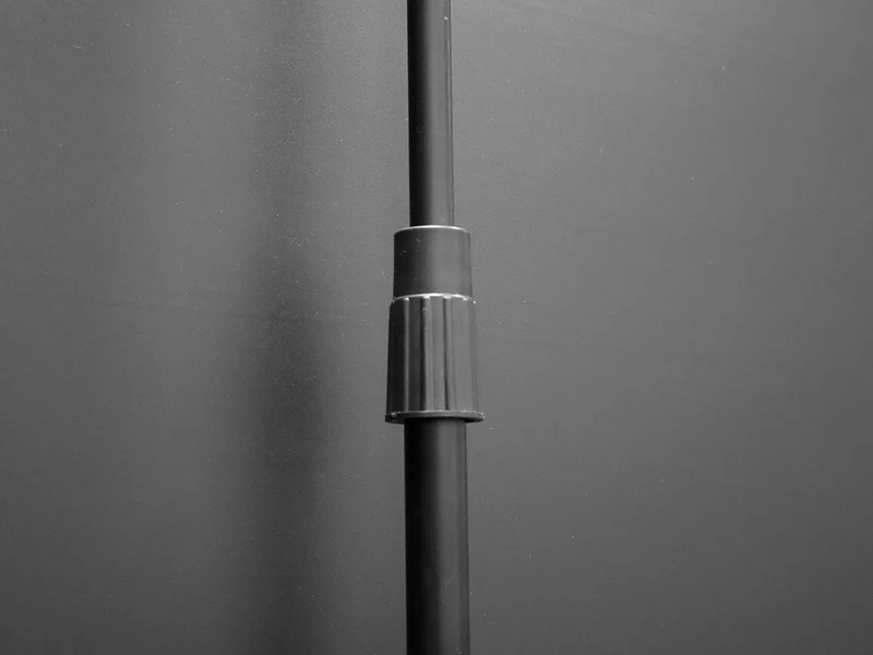 ezCinema Tab-Tension – ALR – Écrans de projection portables