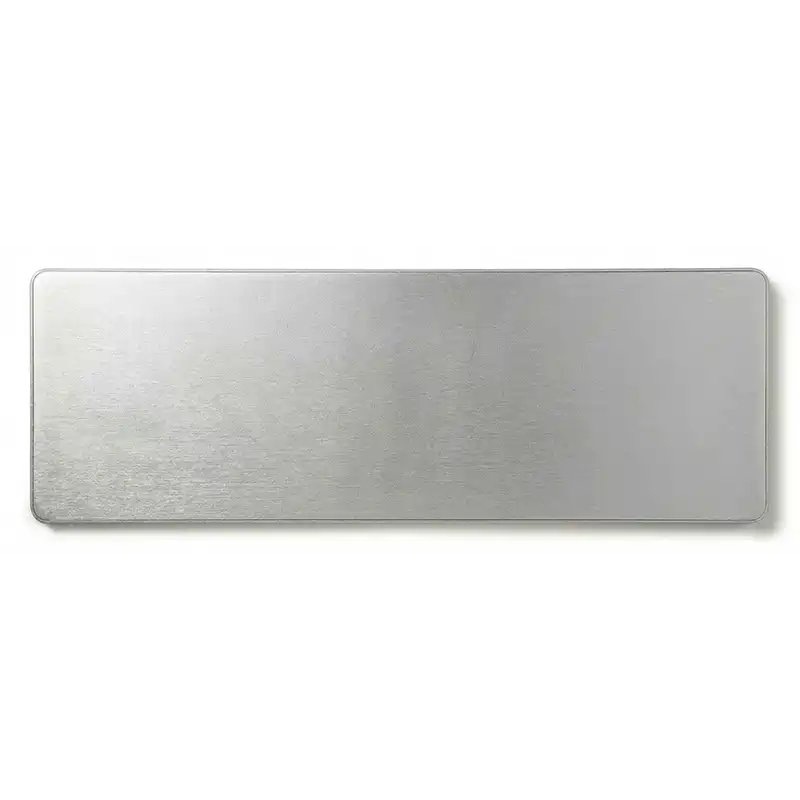 Module LCD ultra-large de 11.2 pouces pour appareils à interface intelligente