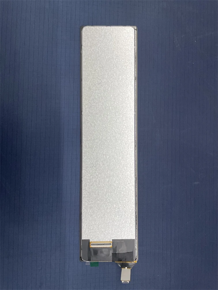 Module LCD TFT 11.9 pouces – Entrée HDMI