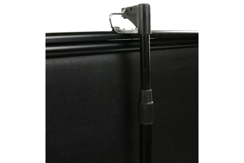 ezCinema - Écrans de projection portables