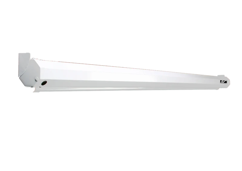 Spectrum – Écran de projection électrique