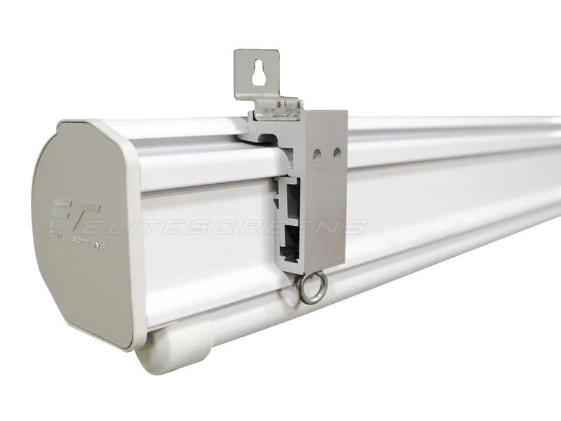Écrans de projection manuels - HT Premium
