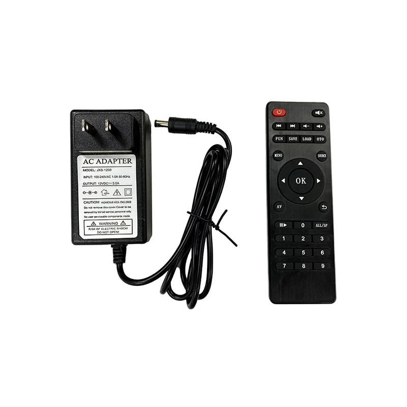 Téléviseur portable de 17.3 pouces avec une résolution de 1600 x 900, un signal de télévision numérique sans fil ISDB et des options de connectivité améliorées