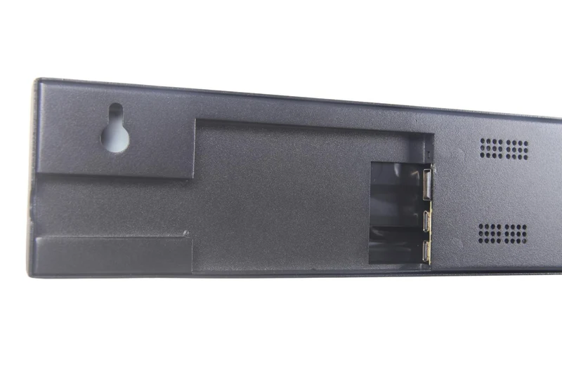 Écran LCD Android 47.1 pouces avec lecteur de publicités USB
