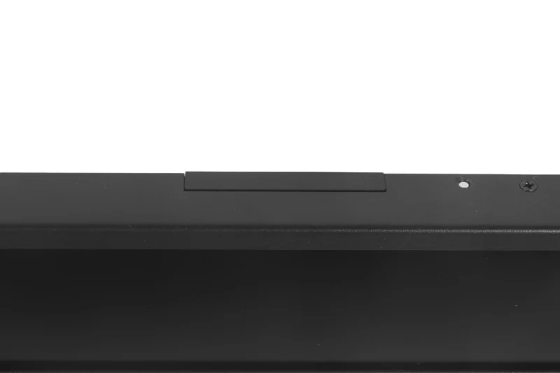 Écran LCD Android 47.1 pouces avec lecteur de publicités USB