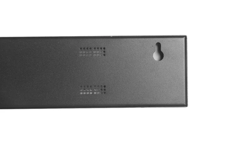 Écran LCD Android 47.1 pouces avec lecteur de publicités USB