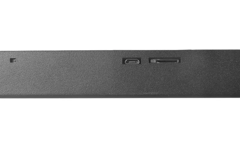 Écran LCD Android 47.1 pouces avec lecteur de publicités USB