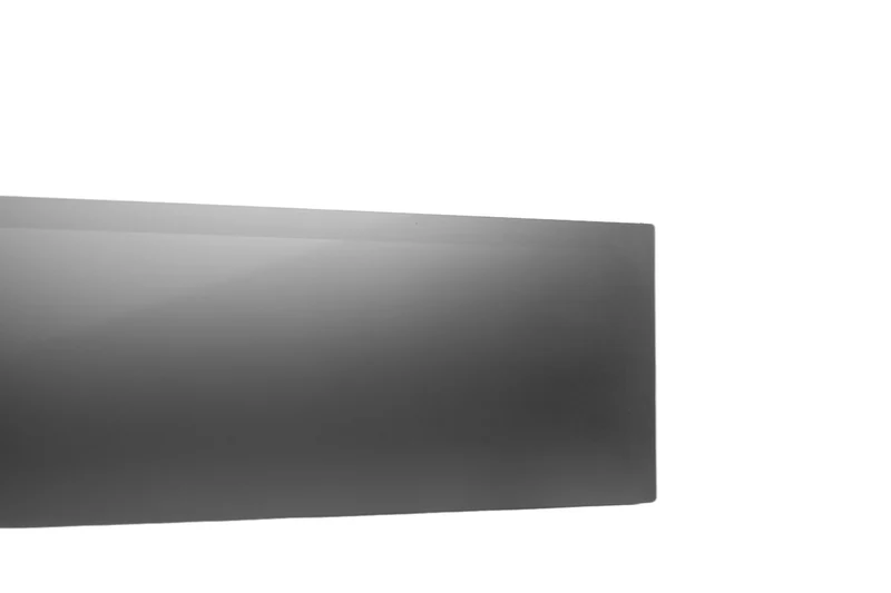 Écran tactile LCD Android 23.1 pouces (format barre) - Vente au détail