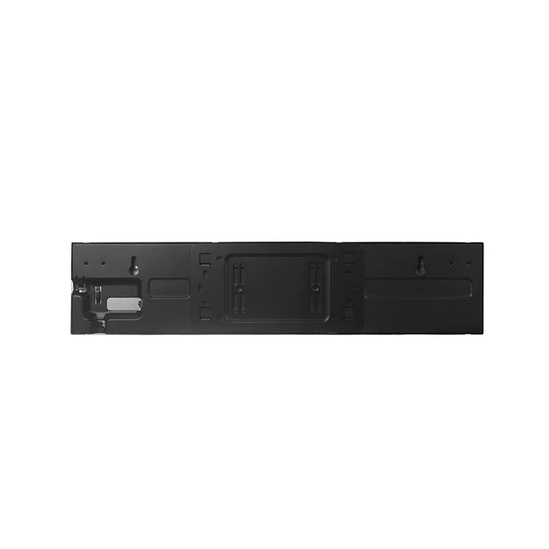 Barre tactile LCD de 29 pouces fonctionnant 24h/24 et 7j/7