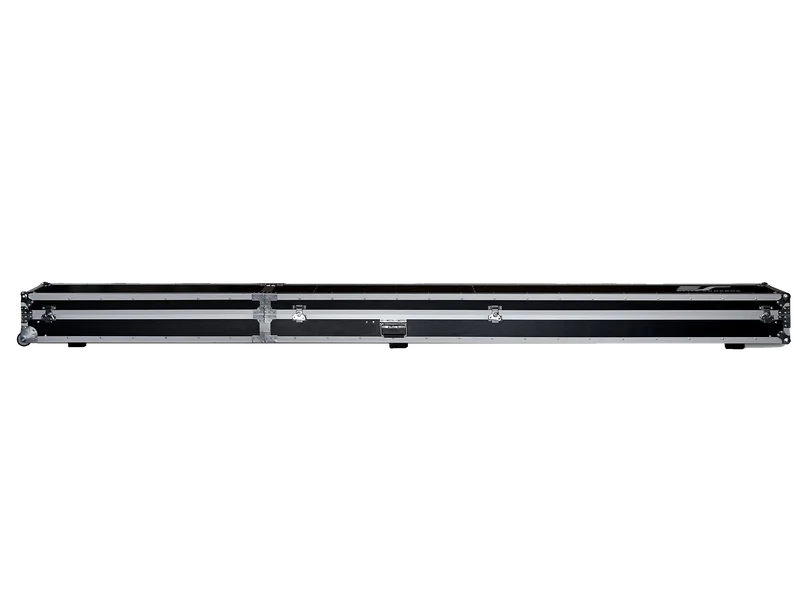 QuickStand 5-Second – Écran de projection portable
