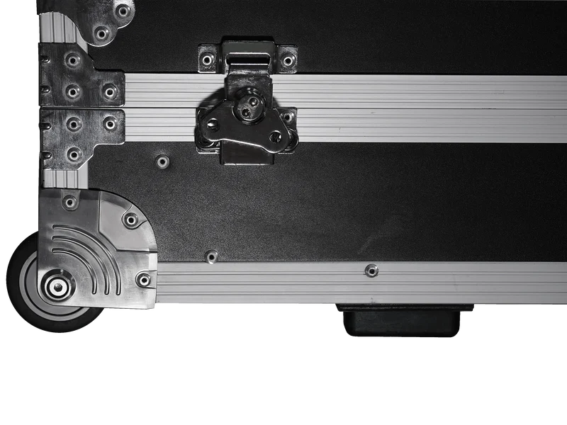 QuickStand 5-Second – Écran de projection portable