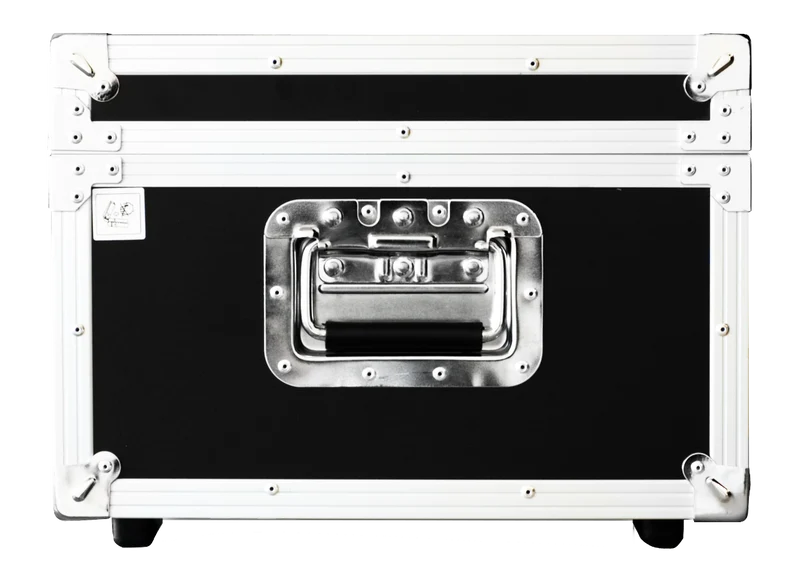 QuickStand Fast Fold Pro – Écran de projection portable