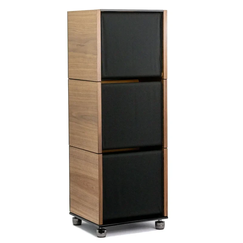 Stand Closer Acoustics BLANK - pair
