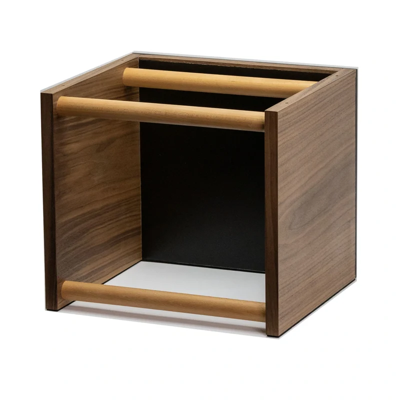 Stand Closer Acoustics BLANK - pair