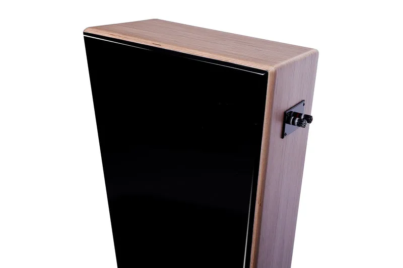 Closer Acoustics Allegra Classic Loudspeakers - Pair - Demo Version