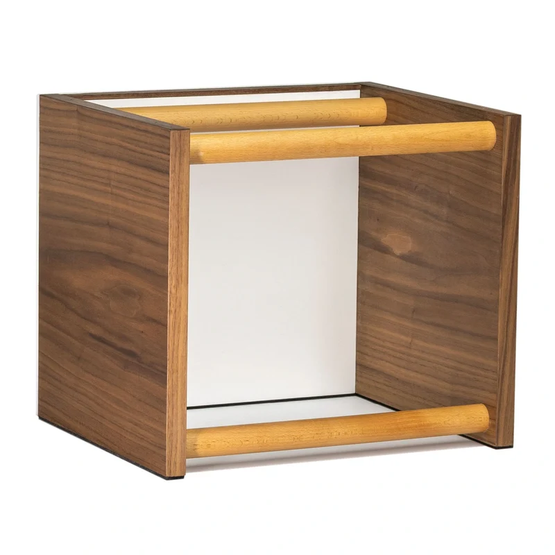 Stand Closer Acoustics BLANK - pair