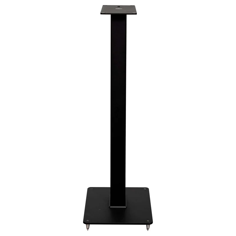 Stands KT 700 for Closer Acoustics OGY bookshelf loudspeakers