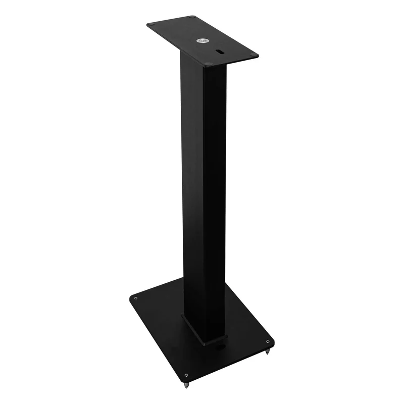 Stands KT 700 for Closer Acoustics OGY bookshelf loudspeakers