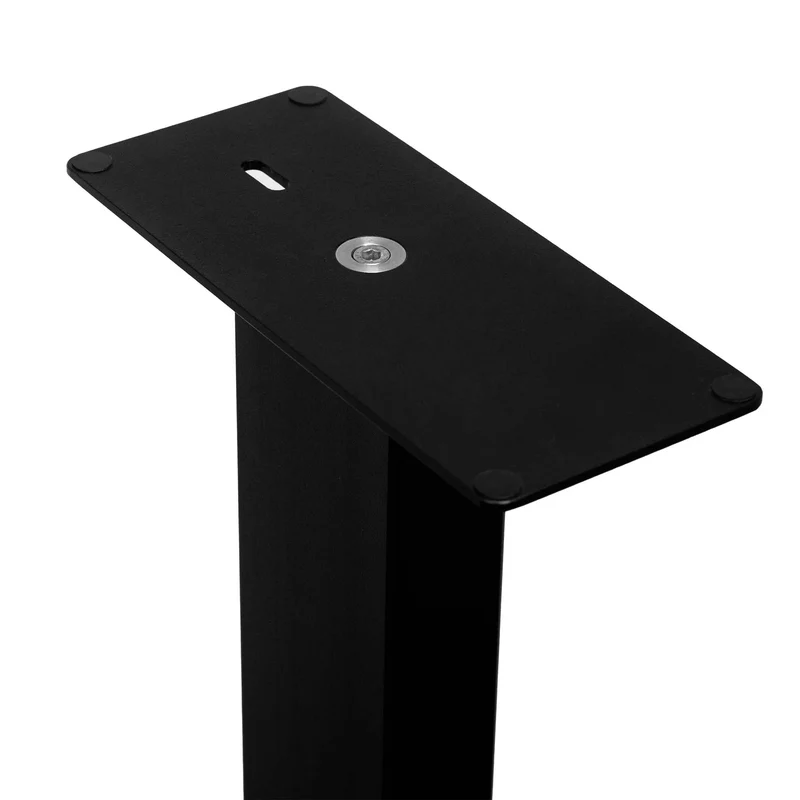 Stands KT 700 for Closer Acoustics OGY bookshelf loudspeakers