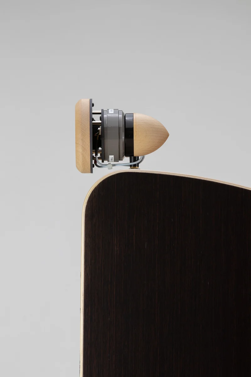 Closer Acoustics VIGO Classic Loudspeakers - Pair
