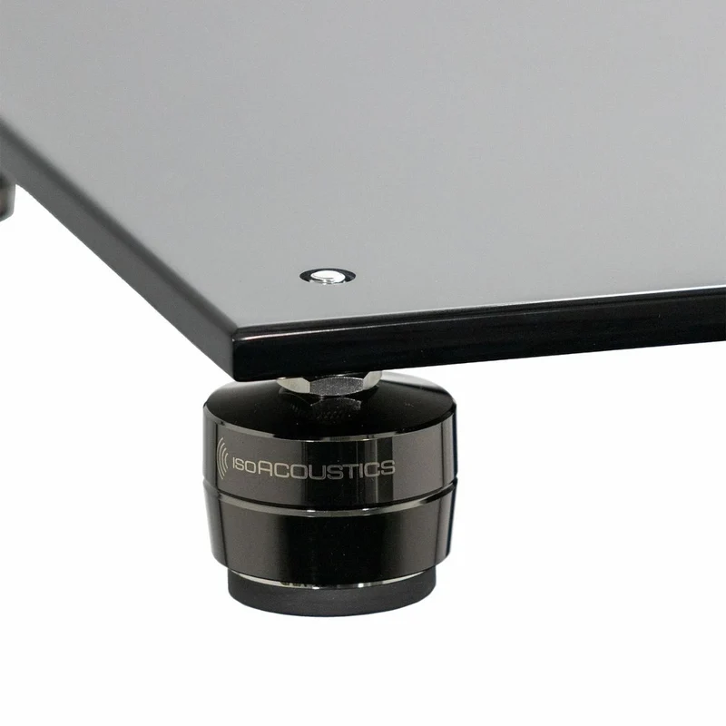 Closer Acoustics Loudspeakers Platform - pair