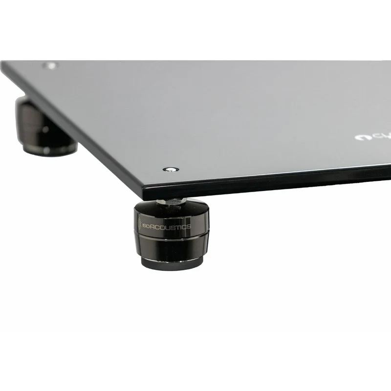 Closer Acoustics Loudspeakers Platform - pair
