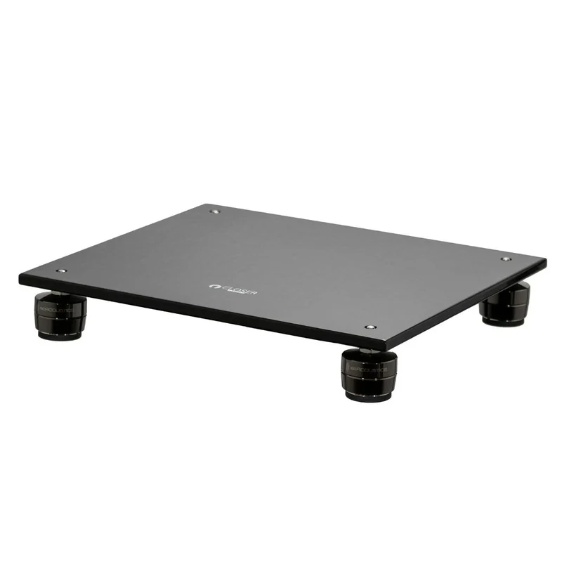 Closer Acoustics Loudspeakers Platform - pair