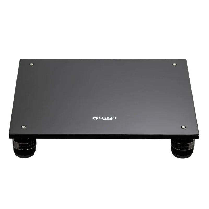 Closer Acoustics Loudspeakers Platform - pair