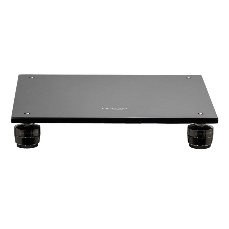 Closer Acoustics Loudspeakers Platform - pair