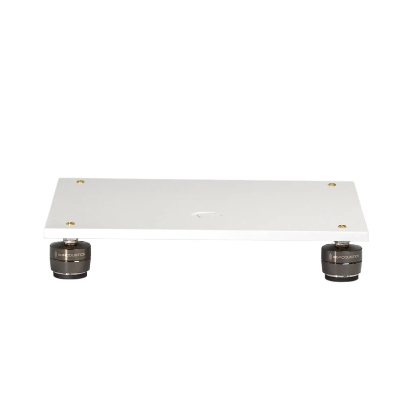 Closer Acoustics Loudspeakers Platform - pair