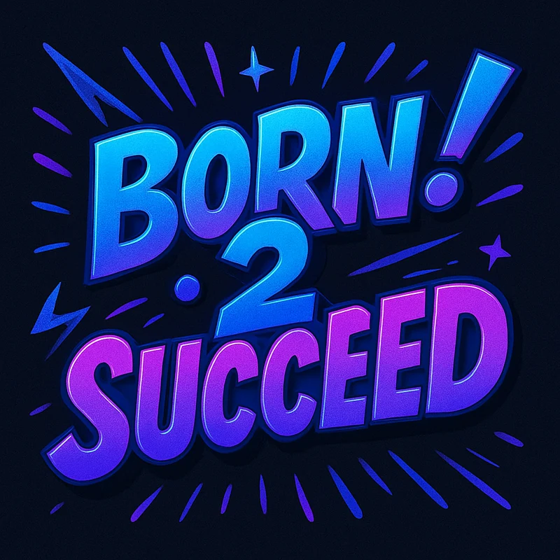 Ebook Born2Succeed – Démarrer son Business d’Import/Export avec la Chine