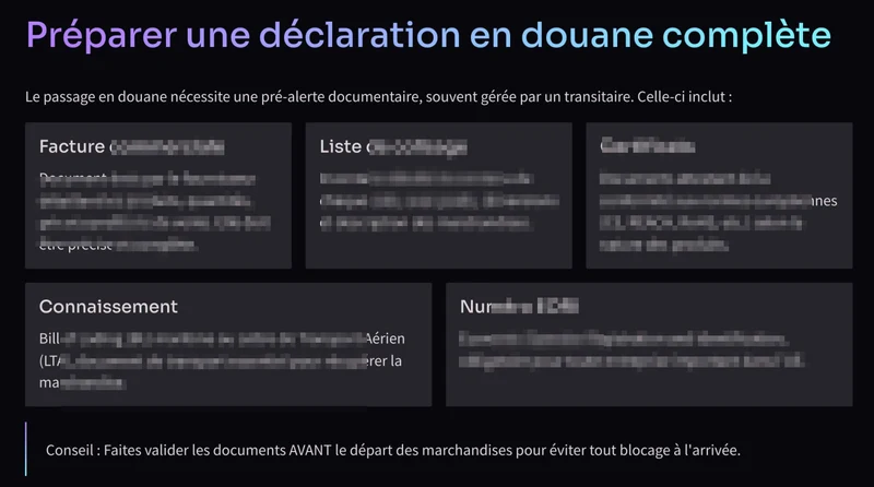 Ebook Born2Succeed – Démarrer son Business d’Import/Export avec la Chine